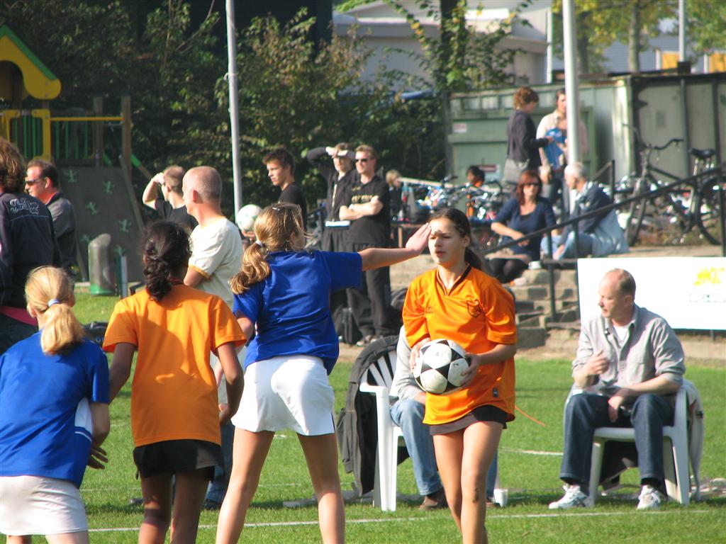 2008_10_11 RRC2_TBC1 (20).jpg